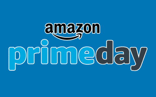 11+ tolle Flöte Amazon Prime Day Angebote (2024)