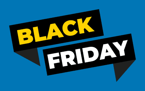11+ tolle Flöte Black Friday Angebote (2024)