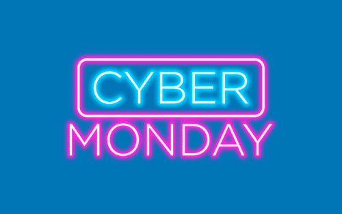 11+ tolle Flöte Cyber Monday Angebote (2024)